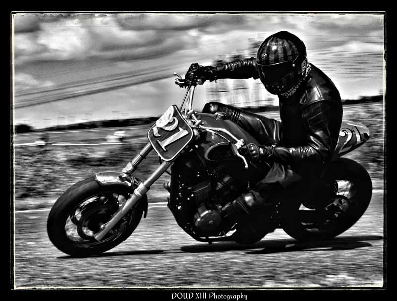 Iron Bikers 2014-65